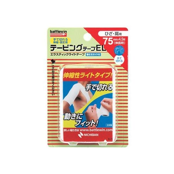 y񂹁zj`o ogEB e[sOe[vEL Lk ЂEp zCg  K[[ PK  fBJ