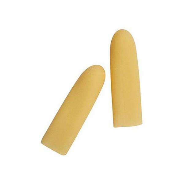 y񂹁zniLS s^ wTbN R MTCY 2  K[[ PK  fBJ