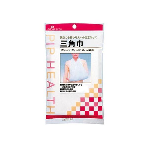 y񂹁zsbv Op  K[[ PK  fBJ