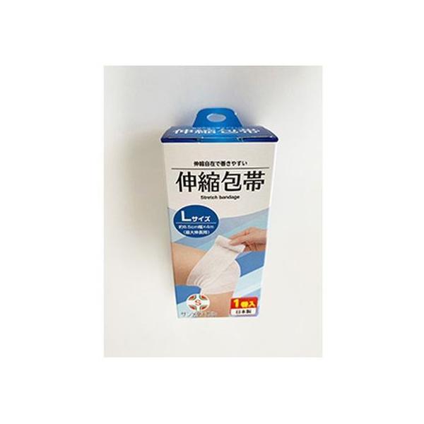 y񂹁zTfBJ Lk LTCY  K[[ PK  fBJ