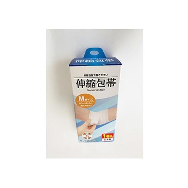 y񂹁zTfBJ Lk MTCY  K[[ PK  fBJ