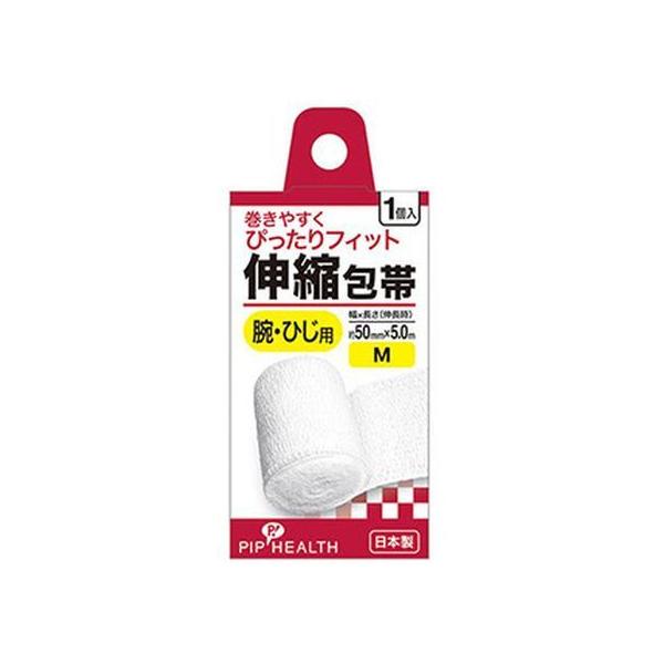 y񂹁zsbv Lk MTCY 1  K[[ PK  fBJ