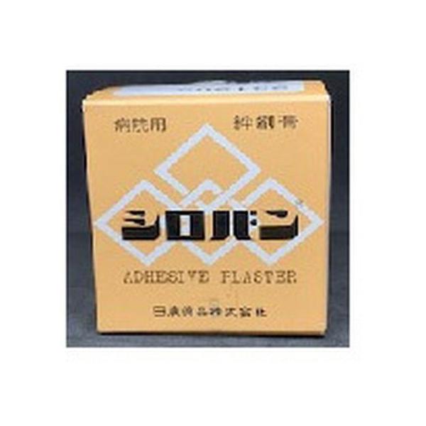 y񂹁zAi a@pJnp Vo No.50 1  K[[ PK  fBJ