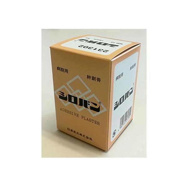 y񂹁zAi a@pJnp Vo No.75 1  K[[ PK  fBJ