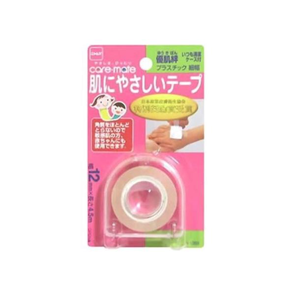 y񂹁zjgY DJ ɂ₳ vX`bNe[v 12mm×4.5m  K[[ PK  fBJ