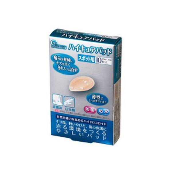 y񂹁zV^bN PAir nCLApbh X|bgp 10 LYoh PK  fBJ