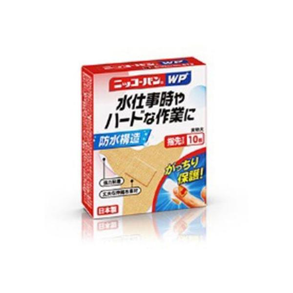 y񂹁zAi jbR[oWP No.513 w 10 LYoh PK  fBJ