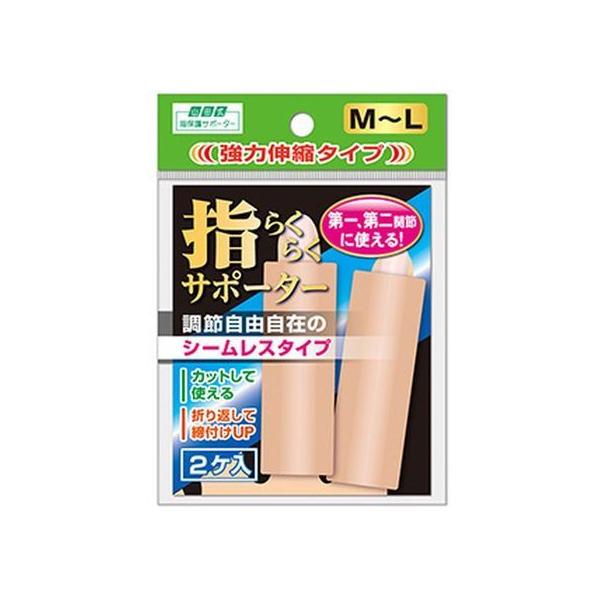 ���i�摜