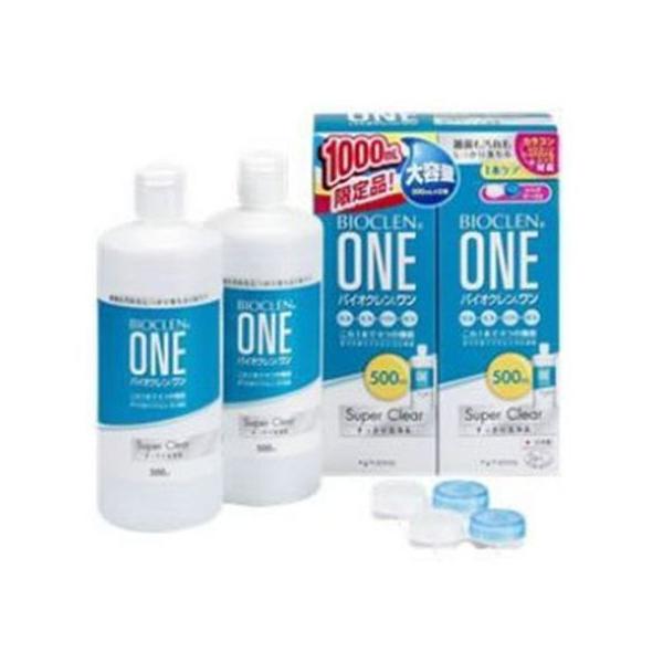 y񂹁zIteNX oCIN  X[p[NA 500mL×2{