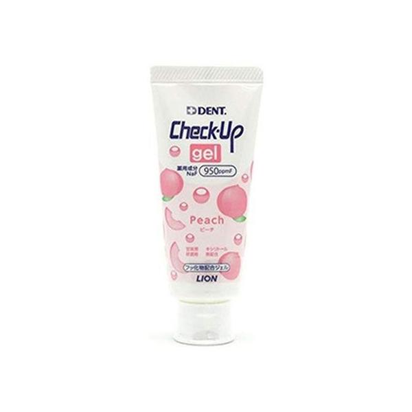 y񂹁zCI DENT. `FbNAbv WF s[` 950ppm 60g
