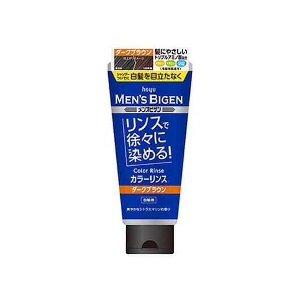 y񂹁zz[[ YrQ J[X _[NuE 160g pj wAJ[ wAPA