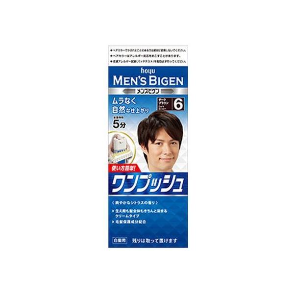 y񂹁zz[[ YrQ vbV 6 _[NuE pj wAJ[ wAPA