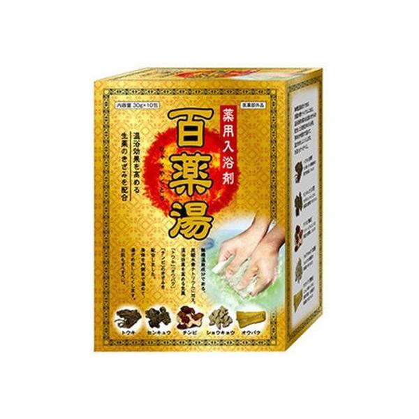 y񂹁zUYEKI S 30g 10