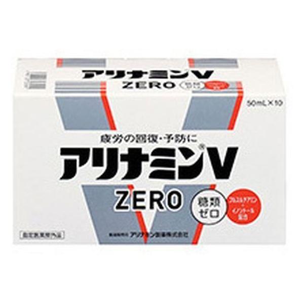 y񂹁zAi~ Ai~V[ 50mL 10{ h{hN GiW[hN h{⏕Hi NHi