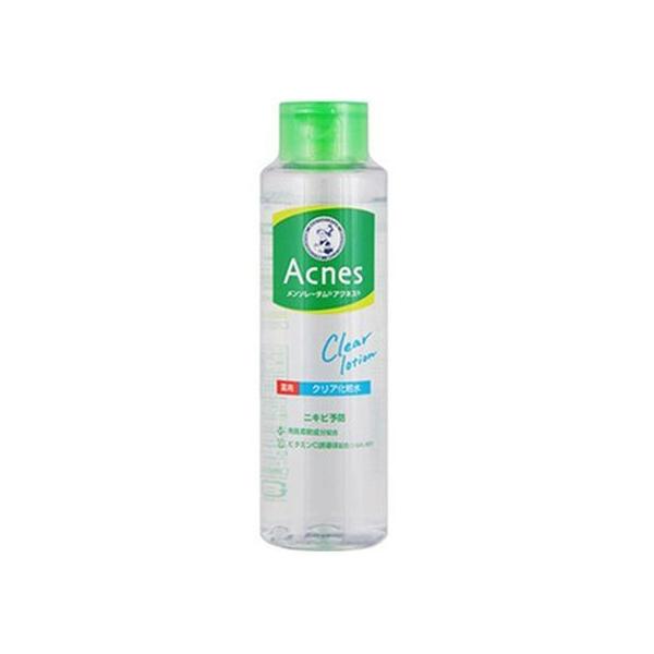y񂹁z[g \[^ ANlX pNAϐ 180mL