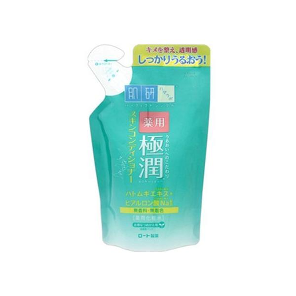 y񂹁z[g { p ɏ XLRfBVi[ l 170mL ϐ EH[^[ bϕi XLPA