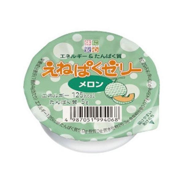 y񂹁zLbZCiH ˂ς[[  84g H  