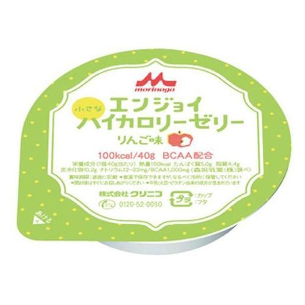 y񂹁zNjR GWC ȃnCJ[[[ 񂲖 24 oXh{Hi h{⏕Hi h{hN NHi