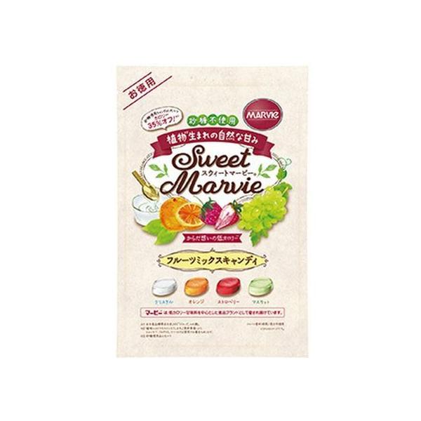 y񂹁zn[o[ XEB[g}[r[ t[c~bNXLfB p360g