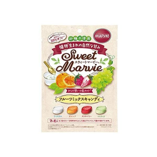 y񂹁zn[o[ XEB[g}[r[ t[c~bNXLfB 49g