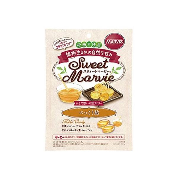 y񂹁zn[o[ XEB[g}[r[ ׂ 49g