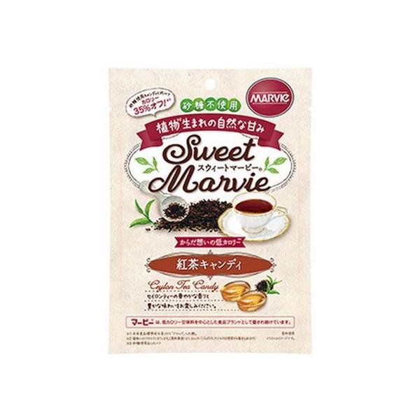 y񂹁zn[o[ XEB[g}[r[ gLfB 49g