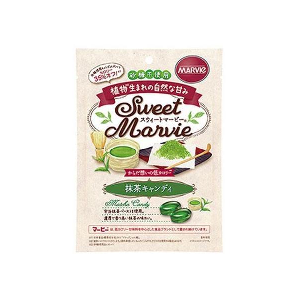 y񂹁zn[o[ XEB[g}[r[ LfB 49g