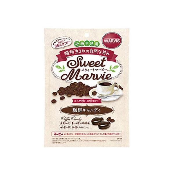 y񂹁zn[o[ XEB[g}[r[ LfB 49g