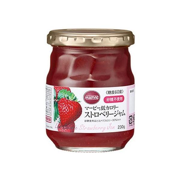 y񂹁zn[o[ }[r[ J[ Xgx[W 230g W y[Xg ݂͂ H Hi