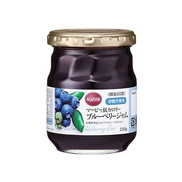 y񂹁zn[o[ }[r[ J[ u[x[W 230g W y[Xg ݂͂ H Hi