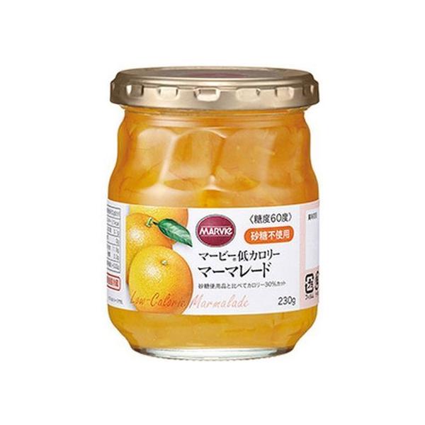 y񂹁zn[o[ }[r[ J[ }[}[h 230g W y[Xg ݂͂ H Hi