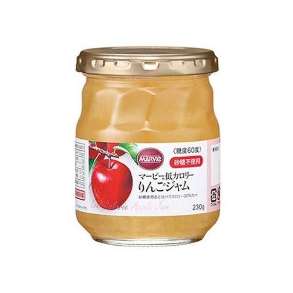 y񂹁zn[o[ }[r[ J[ 񂲃W 230g