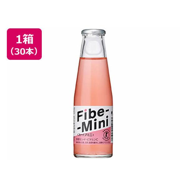 y񂹁zː t@Cu~j 100mL×6{×5  h{hN h{⏕ NHi