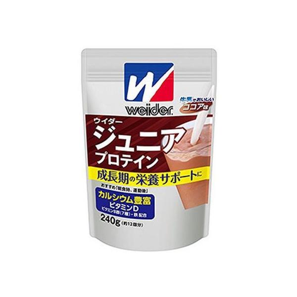 y񂹁zXi EC_[ WjAveC RRA 240g