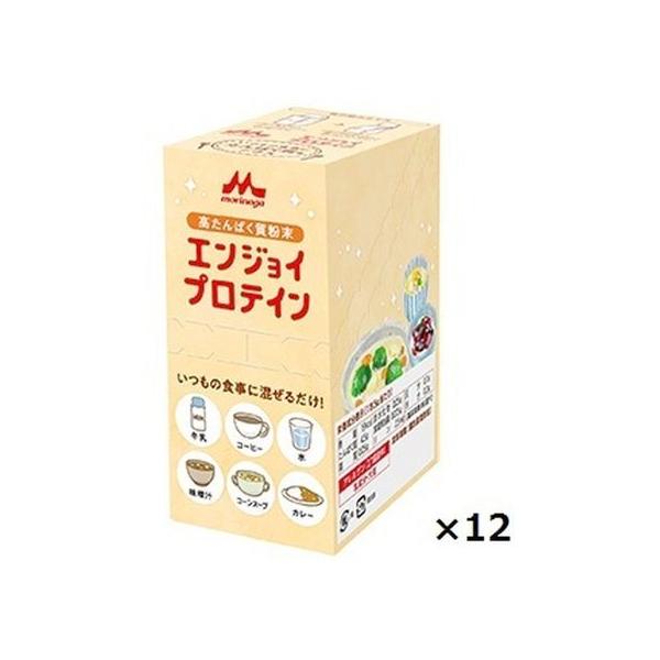 y񂹁zNjR GWC veC 5g×10×12