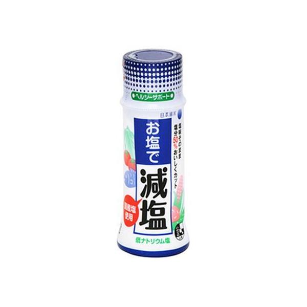 y񂹁z{C Ō r 80g     H