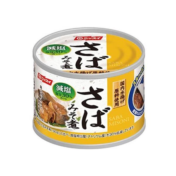 jbXC jbXC XbƂӂ ΂݂ 30% 190g ʋl  H Hi