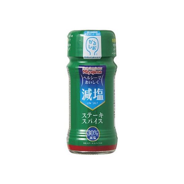 y񂹁z{ݖ  Xe[LXpCX 45g