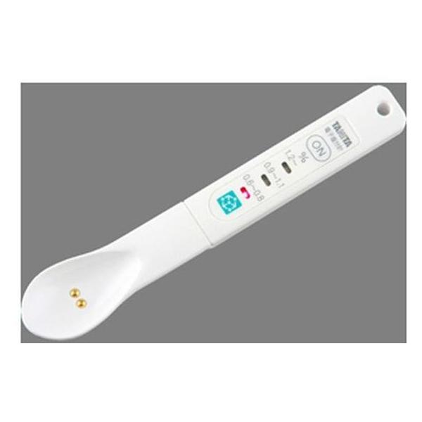 y񂹁z^j^ ^j^ v ݃Xv[ zCg SO-302
