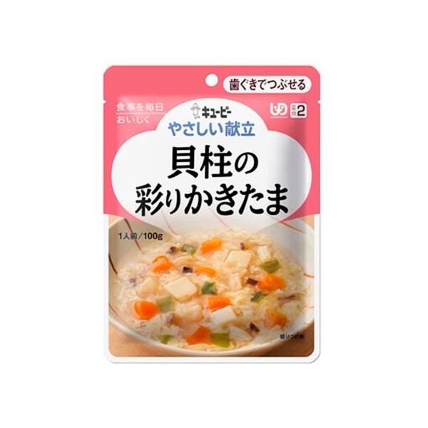 y񂹁zL[s[ ₳ L̍ʂ肩 100g H  