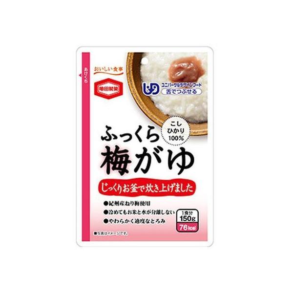 y񂹁zTc ӂ ~ 150g  ]bg CX^g gg Hi