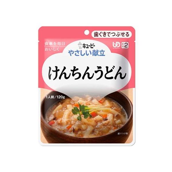 y񂹁zL[s[ ₳ 񂿂񂤂ǂ