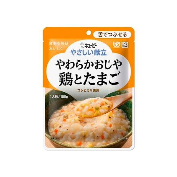 L[s[ ₳ 炩{Ƃ܂ 150g H  