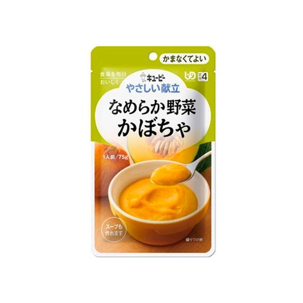 y񂹁zL[s[ ₳ Ȃ߂炩 ڂ H  