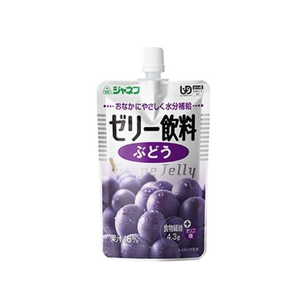 L[s[ Wlt [[ Ԃǂ 100g