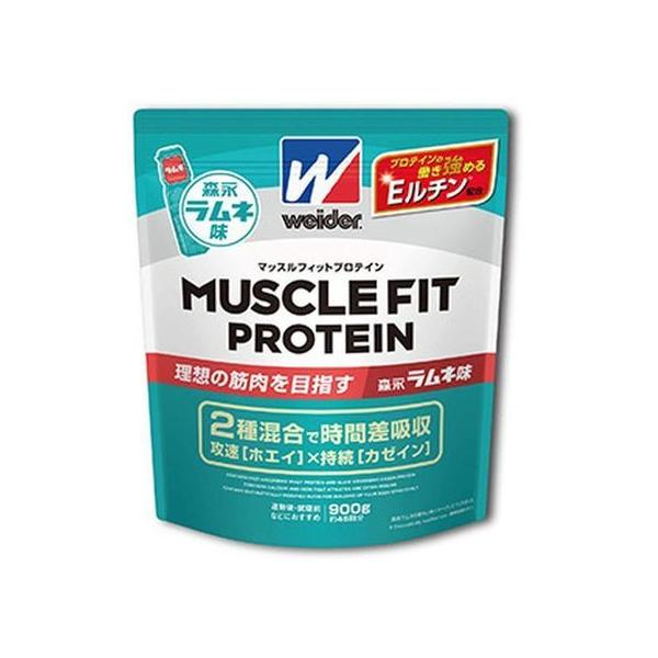 y񂹁zXi EC_[ }bXtBbgveC Xil 900g