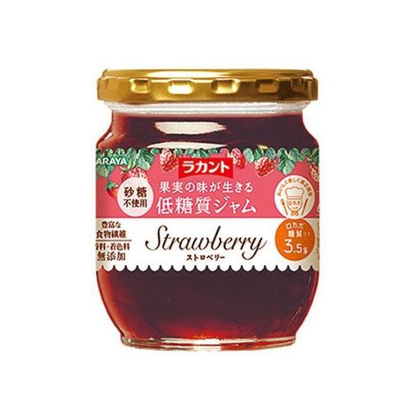 T Jg Xgx[W 200g W y[Xg ݂͂ H Hi