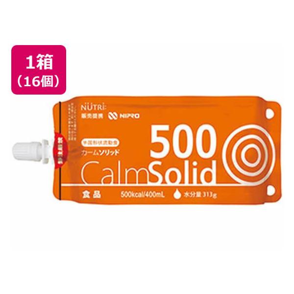 y񂹁zj[g[ J[\bh500 400mL×16 H  