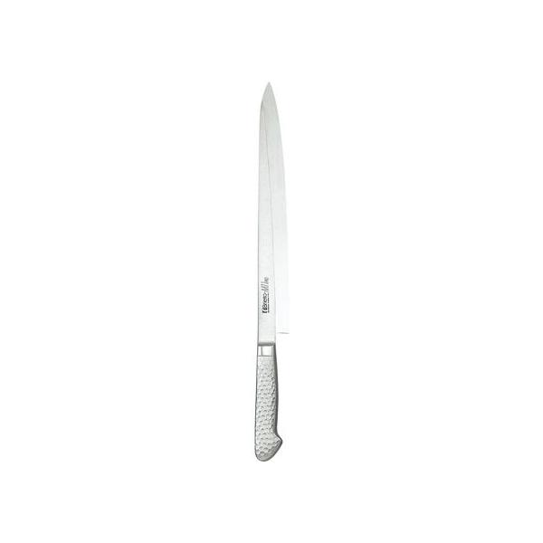 【お取り寄せ】片岡 Brieto-M11PRO 刺身庖丁 21cm M1123 刺身包丁 寿司包丁 専門包丁 ナイフ 厨房 キッチン