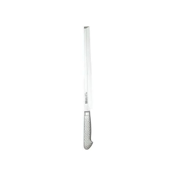 【お取り寄せ】片岡 Brieto-M11PRO 角タコ引庖丁 21cm M1139 ナイフ 専門包丁 厨房 キッチン